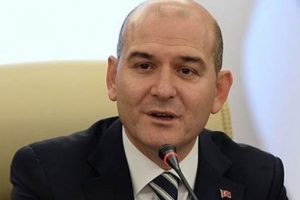 Bakandan promasyon a&ccedil;ıklaması Ne zaman verilecek?