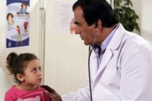 Sosyal medya fenomeni haline gelen 'sigara adam' konuştu
