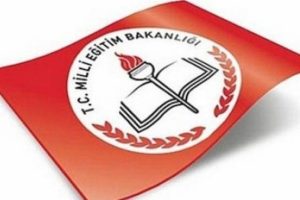 Maarif Vakfı Kanunu resmen y&uuml;r&uuml;rl&uuml;ğe girdi