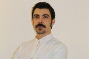 Sa&ccedil; ekiminin &ouml;ncesi kadar sonrası da &ouml;nemli