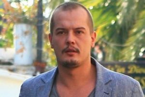 Arda Kural: 'Hayranlarım benden korkacak'