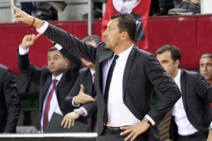 Kaf-Kaf'a veda etti, yeni adresi Beşiktaş