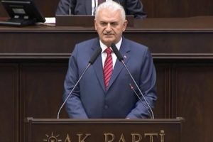 Muhtar ve m&uuml;ft&uuml;lere nikah kıyma yetkisi