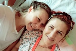 "Savunulacak hi&ccedil;bir yanı yok &ccedil;ok canice"