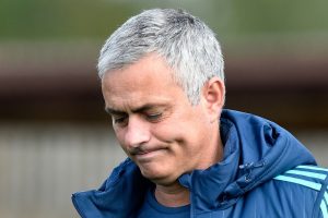 Mourinho Ozan Tufan'ı istiyor