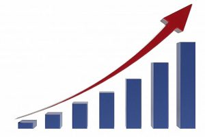 Konut Fiyat Endeksi nisanda arttı