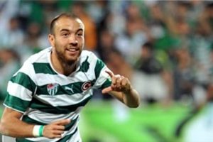 Galatasaray, Bursaspor'a g&ouml;nderdiği Sercan, Furkan ve Bilal'in s&ouml;zleşmelerini fesh etti