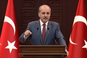 "PKK uyuşturucu pazarının en &ouml;nemli alıcı ve satıcısıdır"