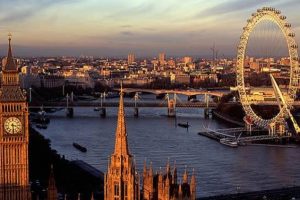 Londra Belediye Başkanı Han &ouml;zerklik istediğini a&ccedil;ıkladı
