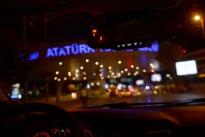 İstanbul Atat&uuml;rk Havalimanı'ndaki saldırıda hayatını kaybedenlerin kimlikleri belli olmaya başladı