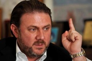 Yiğit Bulut'un İstanbul Atat&uuml;rk Havalimanı saldırısıyla ilgili yorumu tepki topladı