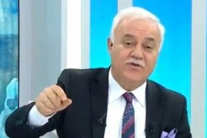 Hatipoğlu havalimanı saldırısında &ouml;lenler i&ccedil;in Kur'an okuttu