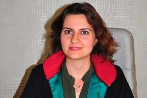 Kadına y&ouml;nelik dayak azaldı, cinsel istismar arttı
