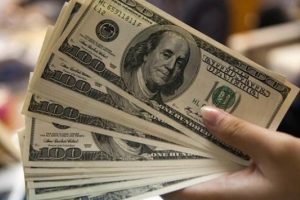 D&uuml;nya borsalarında sabah saatlerinde son durum