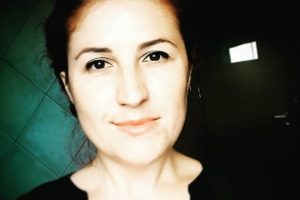 Eski sevgili dehşeti yaşayan kadından anlamlı paylaşım