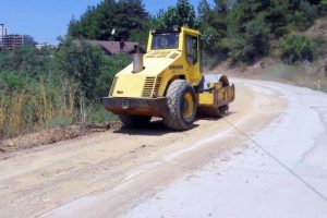 T&uuml;rkyılmaz: Bursa B&uuml;y&uuml;kşehir Belediyesi'ni g&ouml;reve davet ediyorum