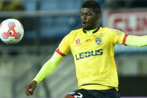 Trabzonspor'a Ongu&eacute;n&eacute; transferinde dişli rakip