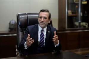 İngiltere'den Bursa iş d&uuml;nyasına b&uuml;y&uuml;k ayrıcalık