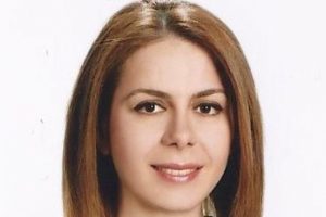 Torun: Kapıcıoğlu hayırlı olsun