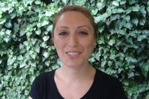 Milli sporcu şampiyonaya gitmek i&ccedil;in sponsor arıyor