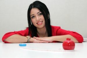 B12 eskikliği hastalığa davetiye &ccedil;ıkarıyor
