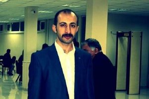 Alparslan &Ccedil;elik soruşturmasında 2 Rus pilotun &ouml;ld&uuml;r&uuml;ld&uuml;ğ&uuml; iddiası var