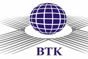 BTK uyardı: Yasal inceleme yapılacak