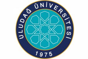 Bursa'da 5. Uludağ Tıbbi Onkoloji Sempozyumu