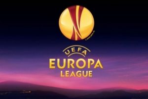 UEFA Avrupa Ligi'nde ilk ma&ccedil;lar oynandı