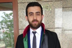 Avukat, 'fırsat&ccedil;ı taksiciler'den şikayet&ccedil;i oldu