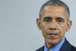 Erdoğan Obama ile telefonda g&ouml;r&uuml;şt&uuml;
