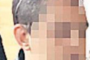 Kadın akademisyen ameliyatla erkek oldu, mavi kimlik alıyor