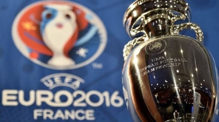 UEFA, İstanbul'da yaşanan ter&ouml;r saldırısı nedeniyle saygı duruşu yapılamayacağını belirtti