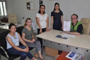 LYS-2 sınavında bir sorunun a&ccedil;ıklanan cevabı yanlış iddiası