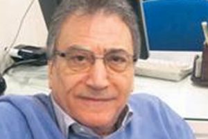 Kumaş kralının eşine mahkemeden şok karar!