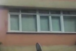 Atat&uuml;rk Havalimanı saldırısı Fatih Horhor'da planlandı!