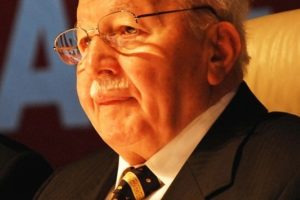 M&uuml;ft&uuml;lere nik&acirc;h yetkisinin fikir babası: Necmettin Erbakan
