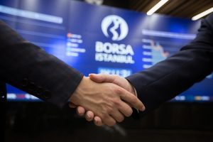 Borsa g&uuml;ne nasıl başladı? (30 Haziran 2016)