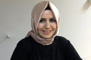 K&uuml;&ccedil;&uuml;k işletmelere yasa uyarısı!