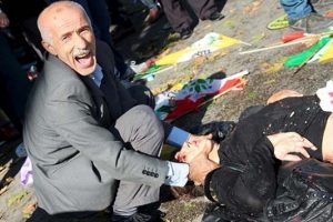 IŞİD T&uuml;rkiye'ye savaş ilan etti
