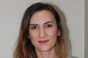 Kocaeli'de 6 ayda 9 kadın &ouml;ld&uuml;r&uuml;ld&uuml;