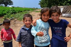 Ter&ouml;rden ka&ccedil;anlar mevsimlik iş&ccedil;i oldu