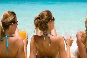 Rusya'dan kritik turizm a&ccedil;ıklamaları geldi