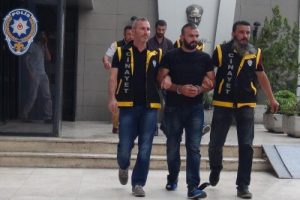 Bursa'da alacak-verecek cinayetinde yeni gelişme!