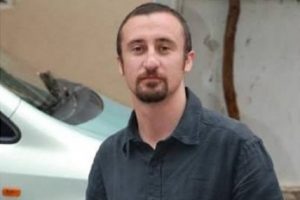 Matematik camiasının acı kaybı