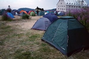Bursa Astro Fest i&ccedil;in g&uuml;n sayıyor