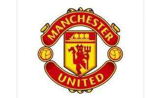 Zlatan İbrahimovic yeni takımını a&ccedil;ıkladı