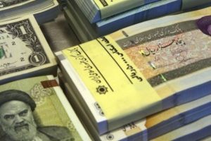 50 kat fazla maaş alan m&uuml;d&uuml;rler istifa etti