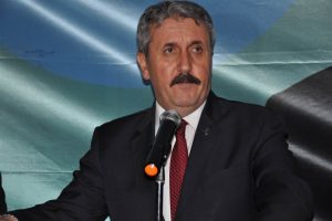 "Hukuku sonuna kadar kovalayacağız"