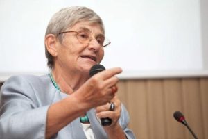 Canan Karatay'ın cezası onaylandı